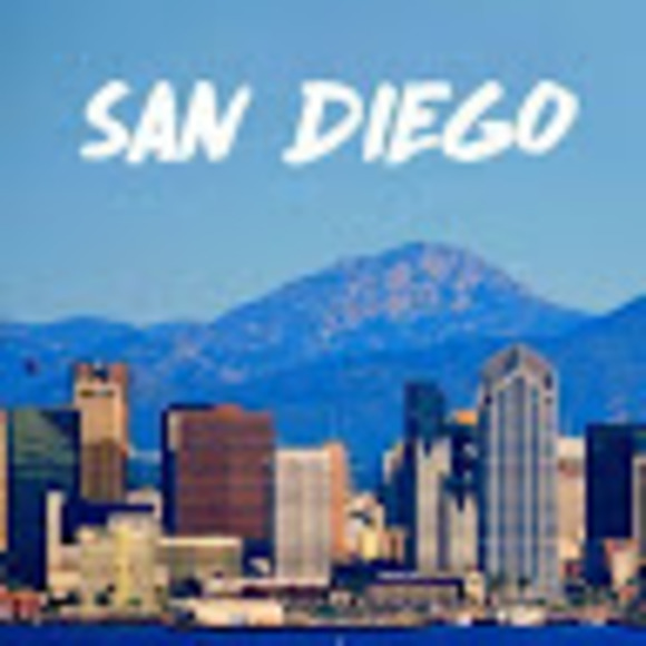 Meet your Posher, Lamar - Picture 1 of 1